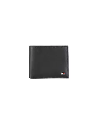 TOMMY HILFIGER | Geldbörse ETON MINI | 